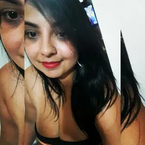 Brunna Fonseca OnlyFans Leaked Free Thumbnail Picture - #5j1MYZwMEa