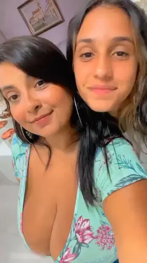 Brunna Fonseca OnlyFans Leaked Free Thumbnail Picture - #77aG45s4Dy