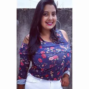 Brunna Fonseca OnlyFans Leaked Free Thumbnail Picture - #8uO9LwSZZl