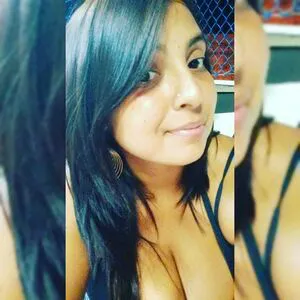 Brunna Fonseca OnlyFans Leaked Free Thumbnail Picture - #968RiUkTZs