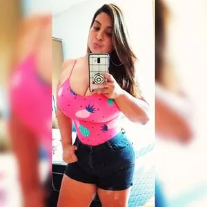 Brunna Fonseca OnlyFans Leaked Free Thumbnail Picture - #9DsRy54aHV
