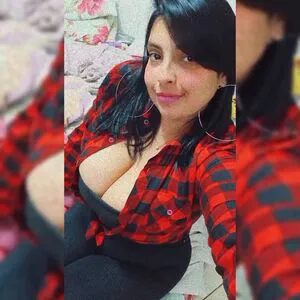 Brunna Fonseca OnlyFans Leaked Free Thumbnail Picture - #9pmvxkuU1h