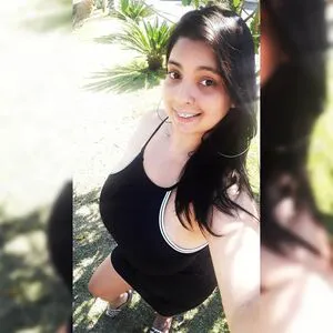 Brunna Fonseca OnlyFans Leaked Free Thumbnail Picture - #ABPkFBoqlC
