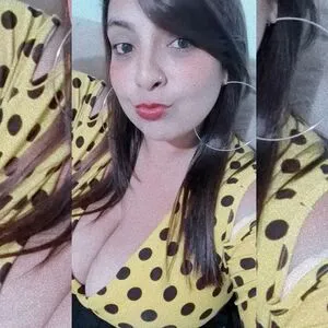 Brunna Fonseca OnlyFans Leaked Free Thumbnail Picture - #B8Yj50EB8D