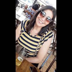 Brunna Fonseca OnlyFans Leaked Free Thumbnail Picture - #BeVvm8OGsJ