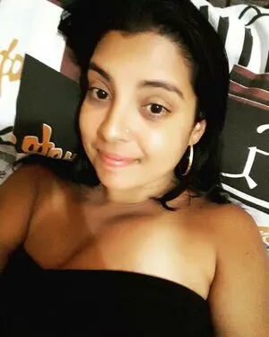 Brunna Fonseca OnlyFans Leaked Free Thumbnail Picture - #Bu0puN3UaU