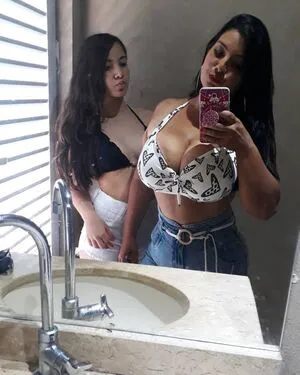 Brunna Fonseca OnlyFans Leaked Free Thumbnail Picture - #BuJrCK6E4i