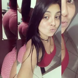 Brunna Fonseca OnlyFans Leaked Free Thumbnail Picture - #ByLM5T0QQq