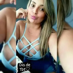 Brunna Fonseca OnlyFans Leaked Free Thumbnail Picture - #CSK9aZ6uFv