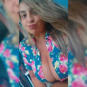 Brunna Fonseca OnlyFans Leaked Free Thumbnail Picture - #CraMMKAKwB