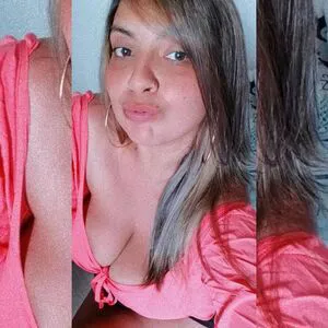 Brunna Fonseca OnlyFans Leaked Free Thumbnail Picture - #DA9khqr9jK