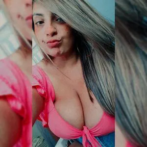 Brunna Fonseca OnlyFans Leaked Free Thumbnail Picture - #DHjhFJqmog