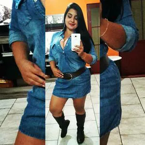 Brunna Fonseca OnlyFans Leaked Free Thumbnail Picture - #E0UiHAsRUR