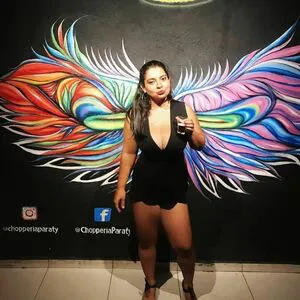 Brunna Fonseca OnlyFans Leaked Free Thumbnail Picture - #ElSfbhIpfi
