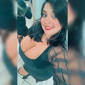 Brunna Fonseca OnlyFans Leaked Free Thumbnail Picture - #FareXtLuRL