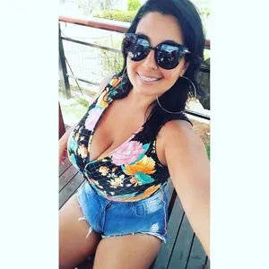 Brunna Fonseca OnlyFans Leaked Free Thumbnail Picture - #FkYiUUlhCk