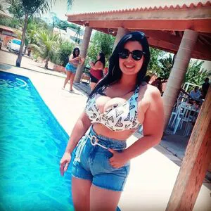 Brunna Fonseca OnlyFans Leaked Free Thumbnail Picture - #GBPQqYxdgp