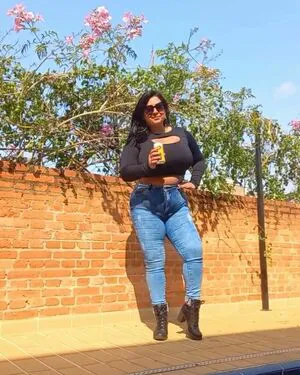 Brunna Fonseca OnlyFans Leaked Free Thumbnail Picture - #GBnItQZHf7