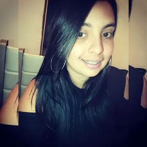 Brunna Fonseca OnlyFans Leaked Free Thumbnail Picture - #HdqHeYhui6