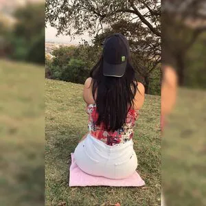 Brunna Fonseca OnlyFans Leaked Free Thumbnail Picture - #JTYNu0jvXE