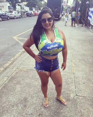 Brunna Fonseca OnlyFans Leaked Free Thumbnail Picture - #JUy8Gn6PBo