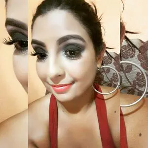 Brunna Fonseca OnlyFans Leaked Free Thumbnail Picture - #JuBGfXaI7H