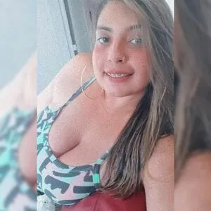 Brunna Fonseca OnlyFans Leaked Free Thumbnail Picture - #KB6KhhR57b