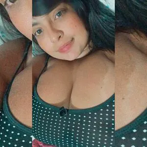 Brunna Fonseca OnlyFans Leaked Free Thumbnail Picture - #KFKz85yVLG