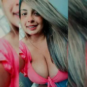 Brunna Fonseca OnlyFans Leaked Free Thumbnail Picture - #KUNX6J6Kz6