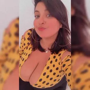 Brunna Fonseca OnlyFans Leaked Free Thumbnail Picture - #KXKMa5zNC0