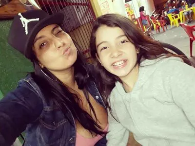 Brunna Fonseca OnlyFans Leaked Free Thumbnail Picture - #L67au7HTma