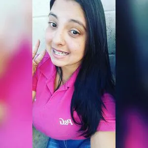 Brunna Fonseca OnlyFans Leaked Free Thumbnail Picture - #LUXY47bLaE