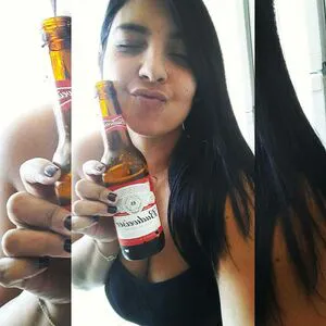 Brunna Fonseca OnlyFans Leaked Free Thumbnail Picture - #LixwoldO5u