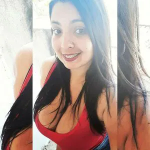 Brunna Fonseca OnlyFans Leaked Free Thumbnail Picture - #MRXkWs37fs