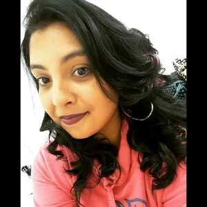 Brunna Fonseca OnlyFans Leaked Free Thumbnail Picture - #NvVOZbjcEU
