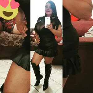 Brunna Fonseca OnlyFans Leaked Free Thumbnail Picture - #Pv0eFY5q4p