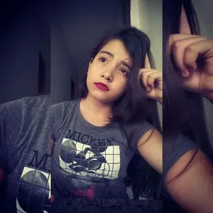 Brunna Fonseca OnlyFans Leaked Free Thumbnail Picture - #S1BrQvXiYZ