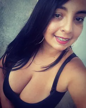 Brunna Fonseca OnlyFans Leaked Free Thumbnail Picture - #Tih4UgZR6r