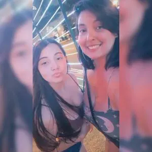 Brunna Fonseca OnlyFans Leaked Free Thumbnail Picture - #Tp57fuHyHE
