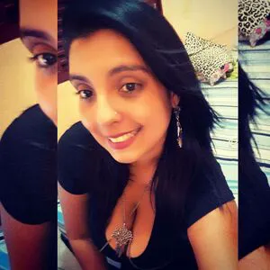 Brunna Fonseca OnlyFans Leaked Free Thumbnail Picture - #UVDg0DTDuw
