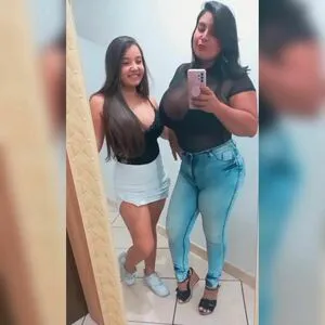 Brunna Fonseca OnlyFans Leaked Free Thumbnail Picture - #V3ytN0gk2R