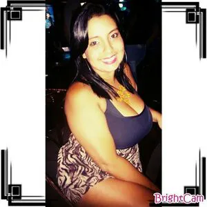 Brunna Fonseca OnlyFans Leaked Free Thumbnail Picture - #Vo0pl4LnGa