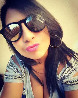 Brunna Fonseca OnlyFans Leaked Free Thumbnail Picture - #ZMdKrHCtxU