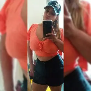 Brunna Fonseca OnlyFans Leaked Free Thumbnail Picture - #ZNAiBBJwKn