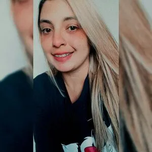 Brunna Fonseca OnlyFans Leaked Free Thumbnail Picture - #ZQRwUvWQ02