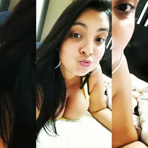 Brunna Fonseca OnlyFans Leaked Free Thumbnail Picture - #ZTFfRlE1OZ
