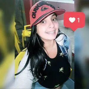 Brunna Fonseca OnlyFans Leaked Free Thumbnail Picture - #aINNZxEKWx