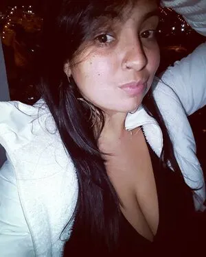 Brunna Fonseca OnlyFans Leaked Free Thumbnail Picture - #avUtprF11U