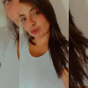 Brunna Fonseca OnlyFans Leaked Free Thumbnail Picture - #b21zjH9w6X