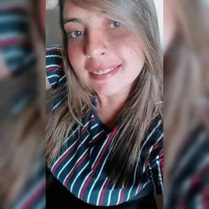 Brunna Fonseca OnlyFans Leaked Free Thumbnail Picture - #baUd1TvXaD